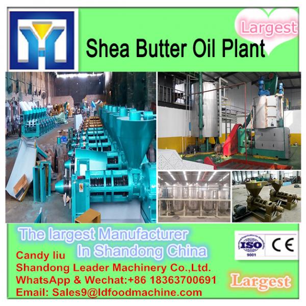 Competitive Price bamboo processing line for BBQ sticks #2 image